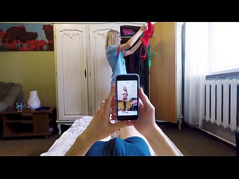 ❤️ Onam uyga kelishidan oldin o'gay opa akasini singdirdi Anal pornoda bizda ️❤