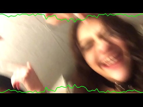 ❤️ Ikki shahvoniy qoramag'iz hissiy külotlar bastards g'alati kaltak qoladi Anal pornoda bizda ️❤