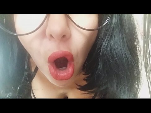 ❤️ Azizim, o'gay onang seni bugun maktabga qo'ymaydi... Sen menga juda keraksan... Anal pornoda bizda ️❤