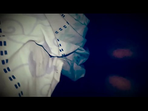 ❤️ Mening eksklyuziv mushukim! Eng yaxshi xotini! Anal pornoda bizda ️❤