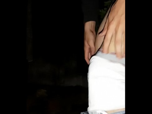 ❤️ Qo‘shnim karantin devorimga sakrab tushdi Anal pornoda bizda ️❤