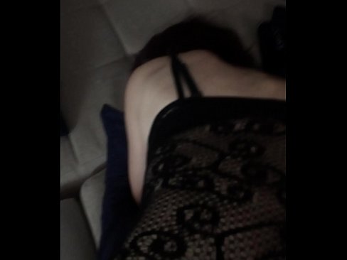 ❤️ Si ja perdasham babava Bugarka ka mene in stan. Anal pornoda bizda ️❤