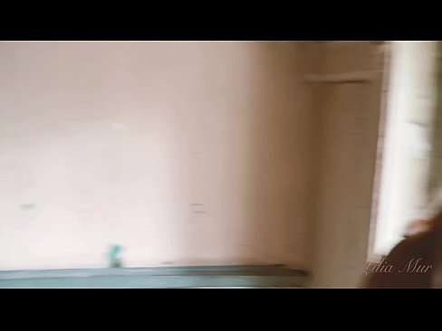 ❤️ Sutning ta'mi bolaligingizni eslatadimi? Anal pornoda bizda ️❤