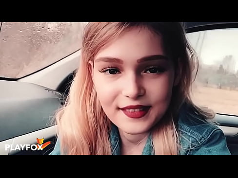 ❤️ Jinsiy go'dak chegirma kartasini quvonch bilan so'radi Anal pornoda bizda ️❤