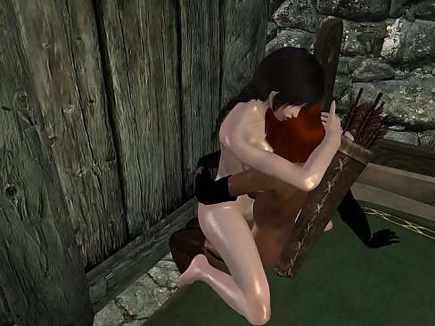 ❤️ ta'tilda,va tsbbe va unpe maksimal aktyorlar,succubus va nord jasadlarini foydalangan Anal pornoda bizda ️❤